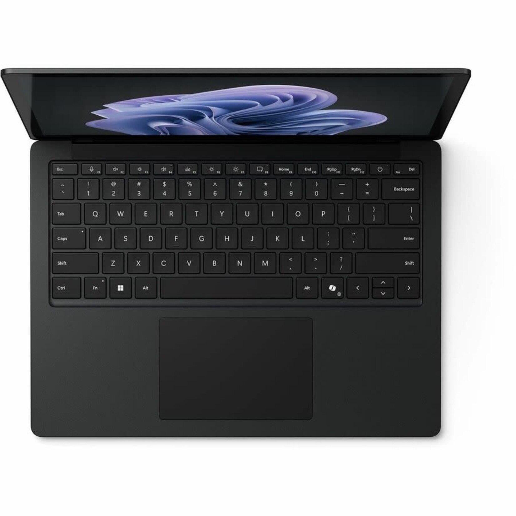 Microsoft Surface Laptop 6 13.5 Microsoft Surface Laptop 6 13.5