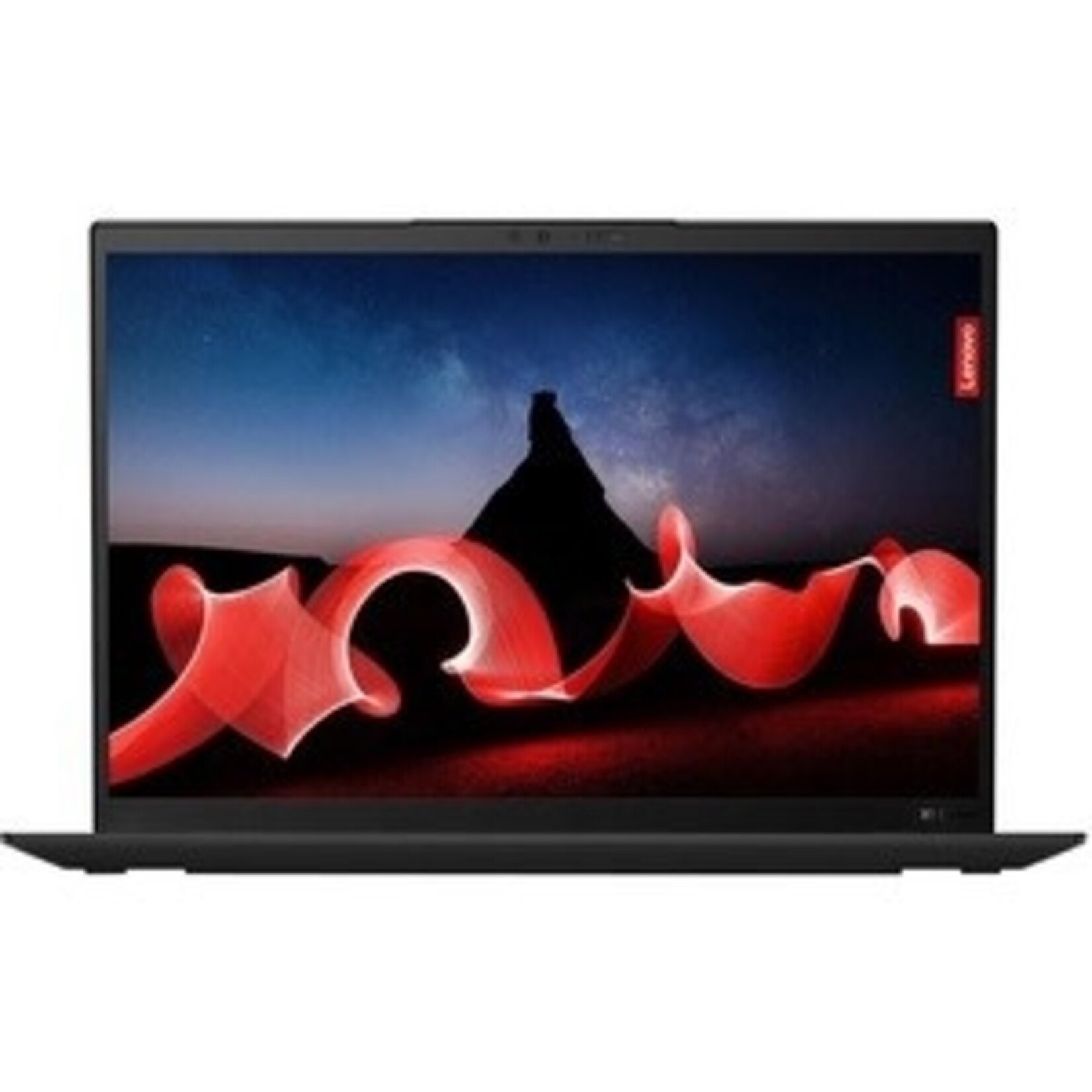 LENOVO Lenovo ThinkPad X1 Carbon Gen 11 - Intel Core i7 13th Gen i7-1365U - 32 GB - 512 GB SSD - 14 inch Touchscreen Ultrabook - Deep Black