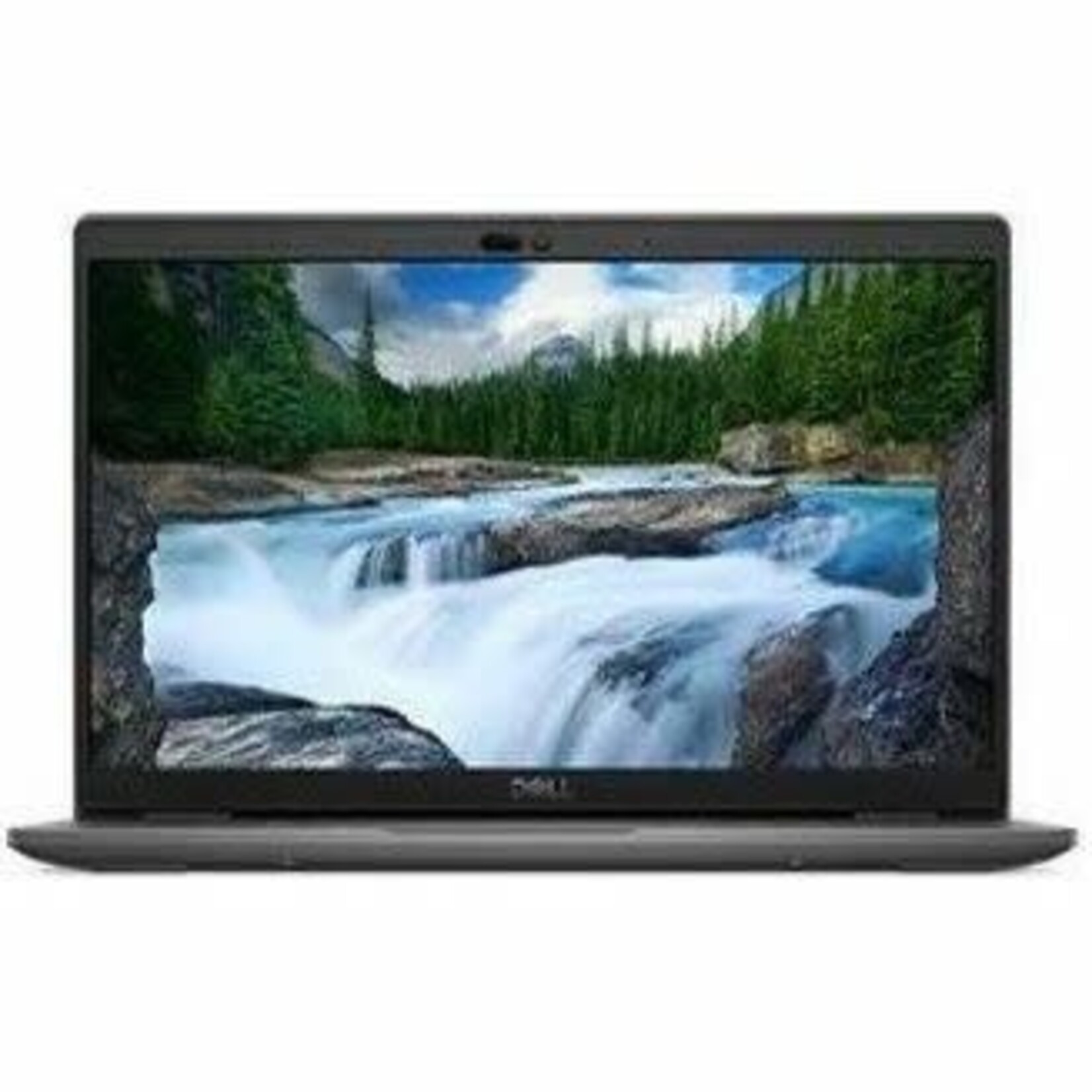 Dell Dell Latitude 3450 - 14 inch - Intel Core i5-1335U 13th Gen - 16 GB - 256 GB SSD  - Soft Charcoal