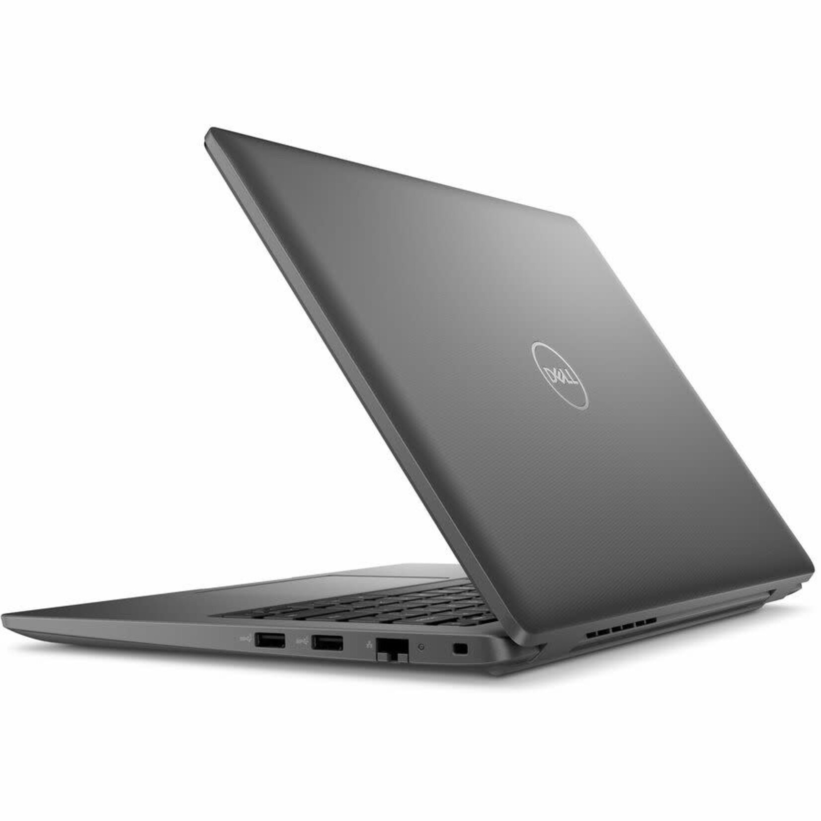 Dell Dell Latitude 3450 - 14 inch - Intel Core i5-1335U 13th Gen - 16 GB - 256 GB SSD  - Soft Charcoal
