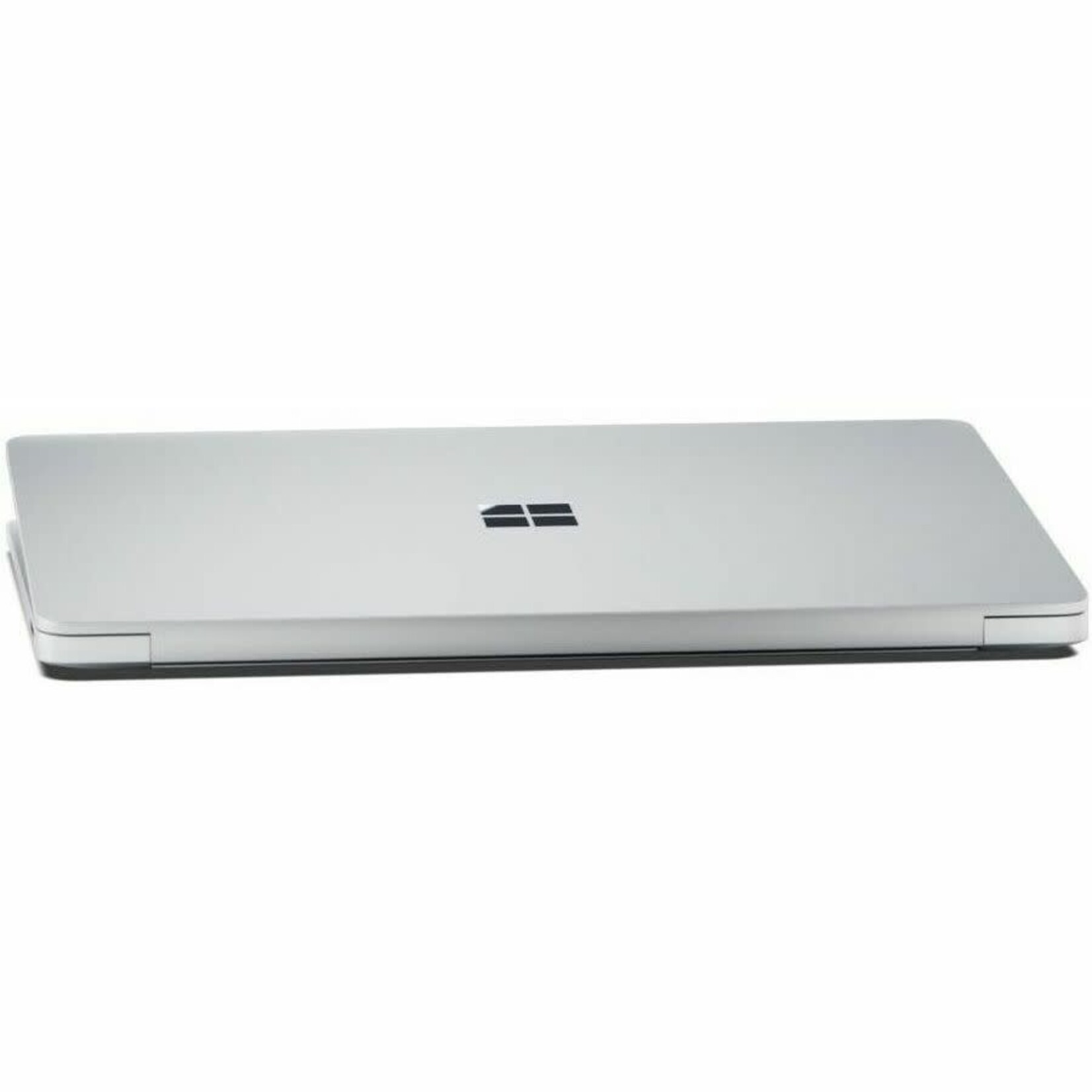 Microsoft Microsoft Surface Laptop 7 - Qualcomm Snapdragon X Elite X1E-80-100 - 16 GB - 512 GB SSD - 13.8" Touchscreen Clamshell Copilot+ PC Notebook - Platinum