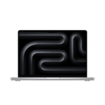 Apple Apple MacBook Pro 14-inch (M4)