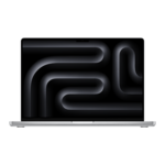 Apple Apple MacBook Pro 16-inch (M4)