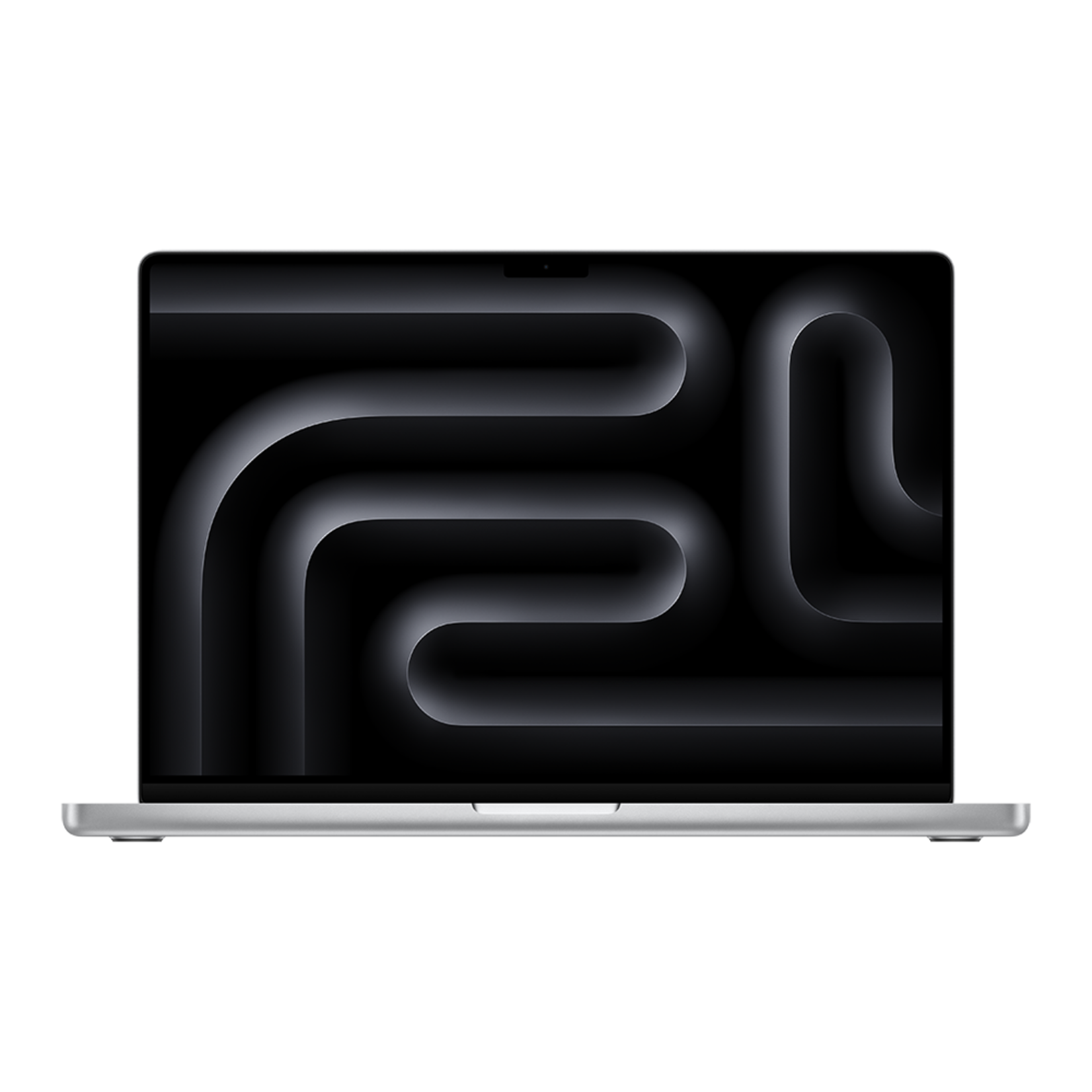 Apple Apple MacBook Pro 16-inch (M4)