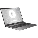 MSI MSI - Creator  Intel Core i7 - NVIDIA GeForce RTX 3080 Ti  -16GB - 1 TB SSD - 16 inch Touch-Screen Laptop