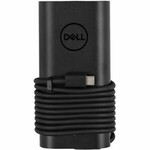Dell Dell USBC 100W AC Adapter (1m)