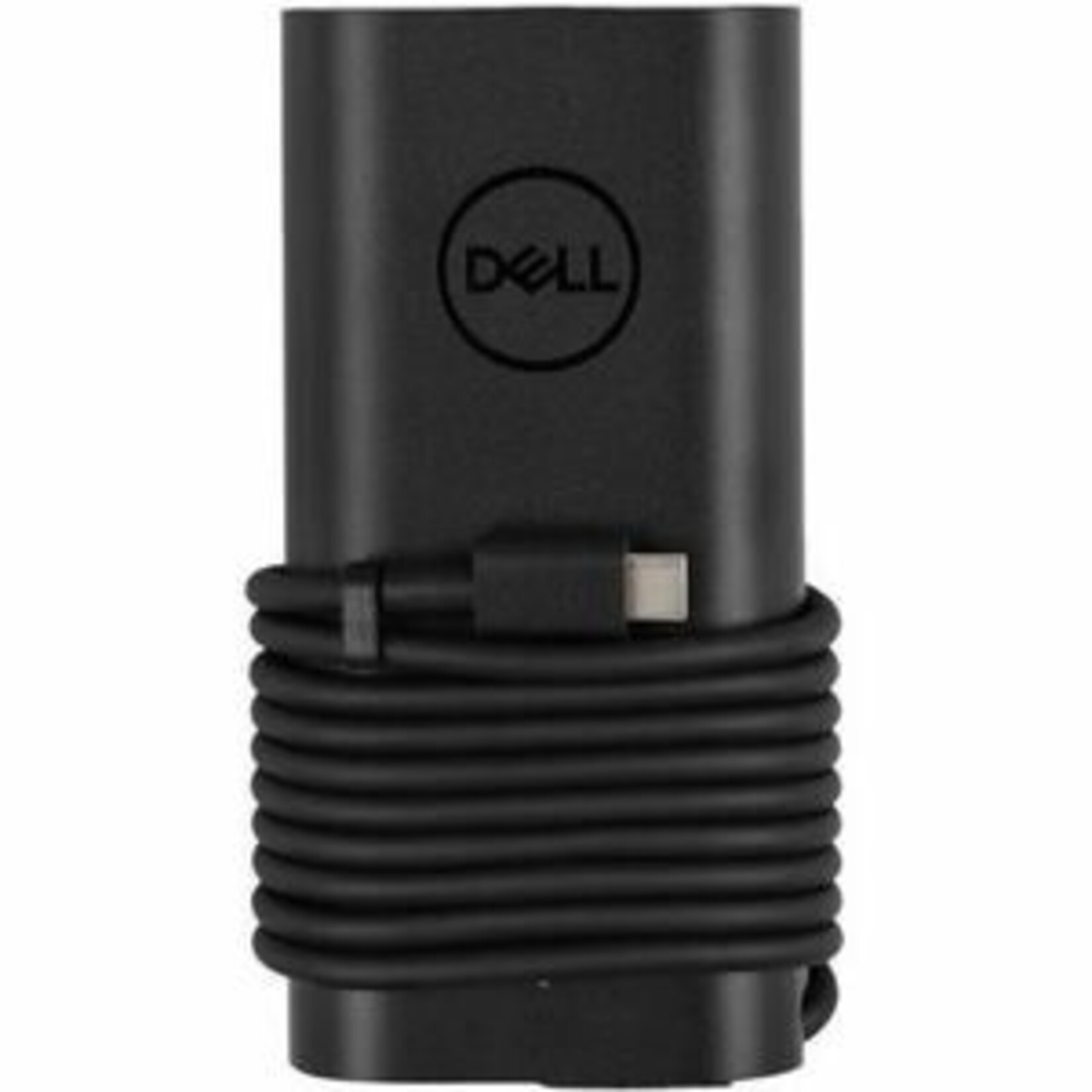 Dell Dell USBC 100W AC Adapter (1m)