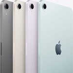 Apple Apple iPad Mini 6th Generation (2024)