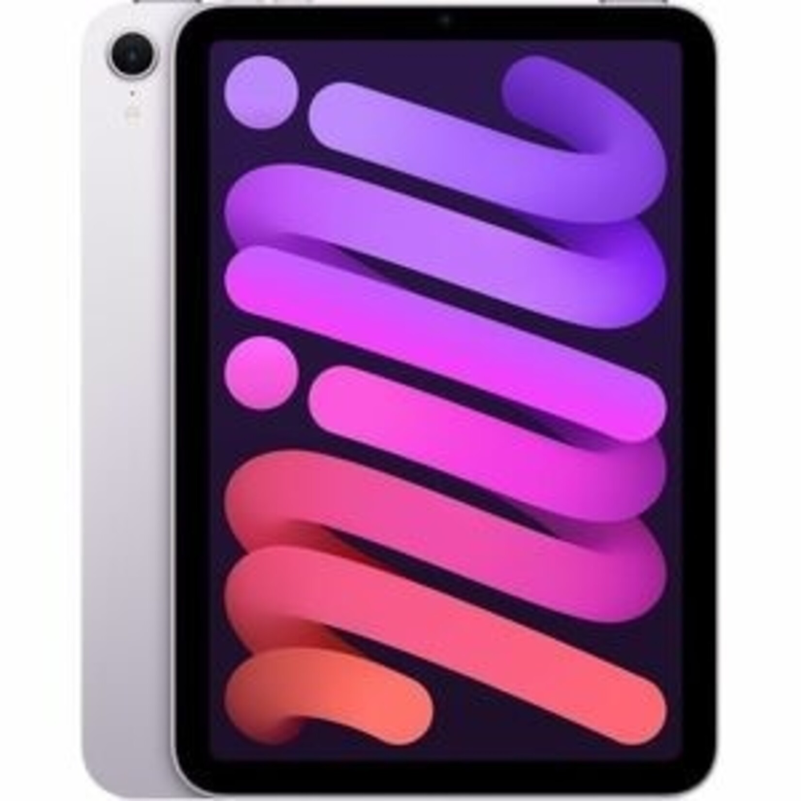 Apple Apple iPad Mini 6th Generation (2024)