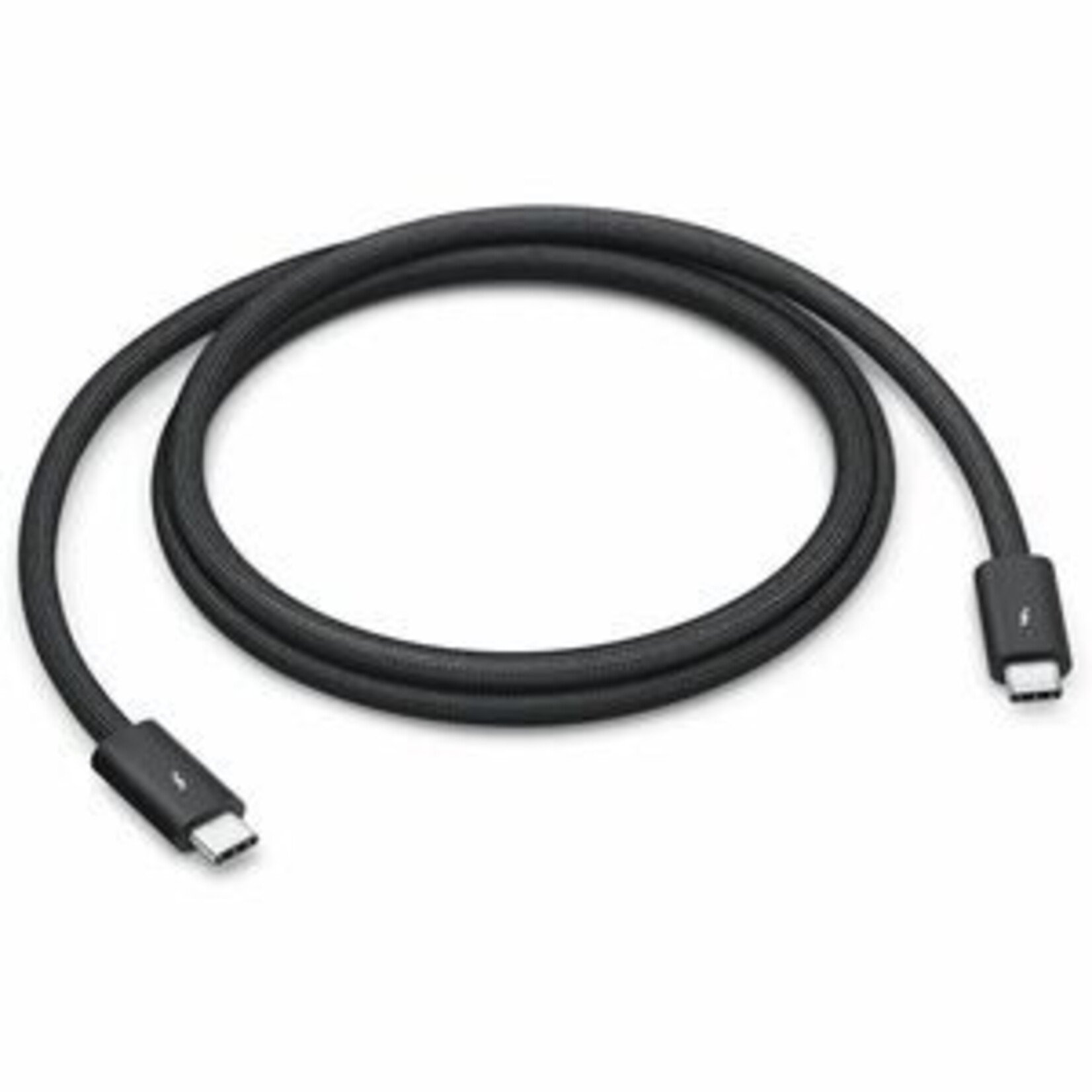 Apple Apple Thunderbolt 5 (USB-C) Pro Cable (1 m)