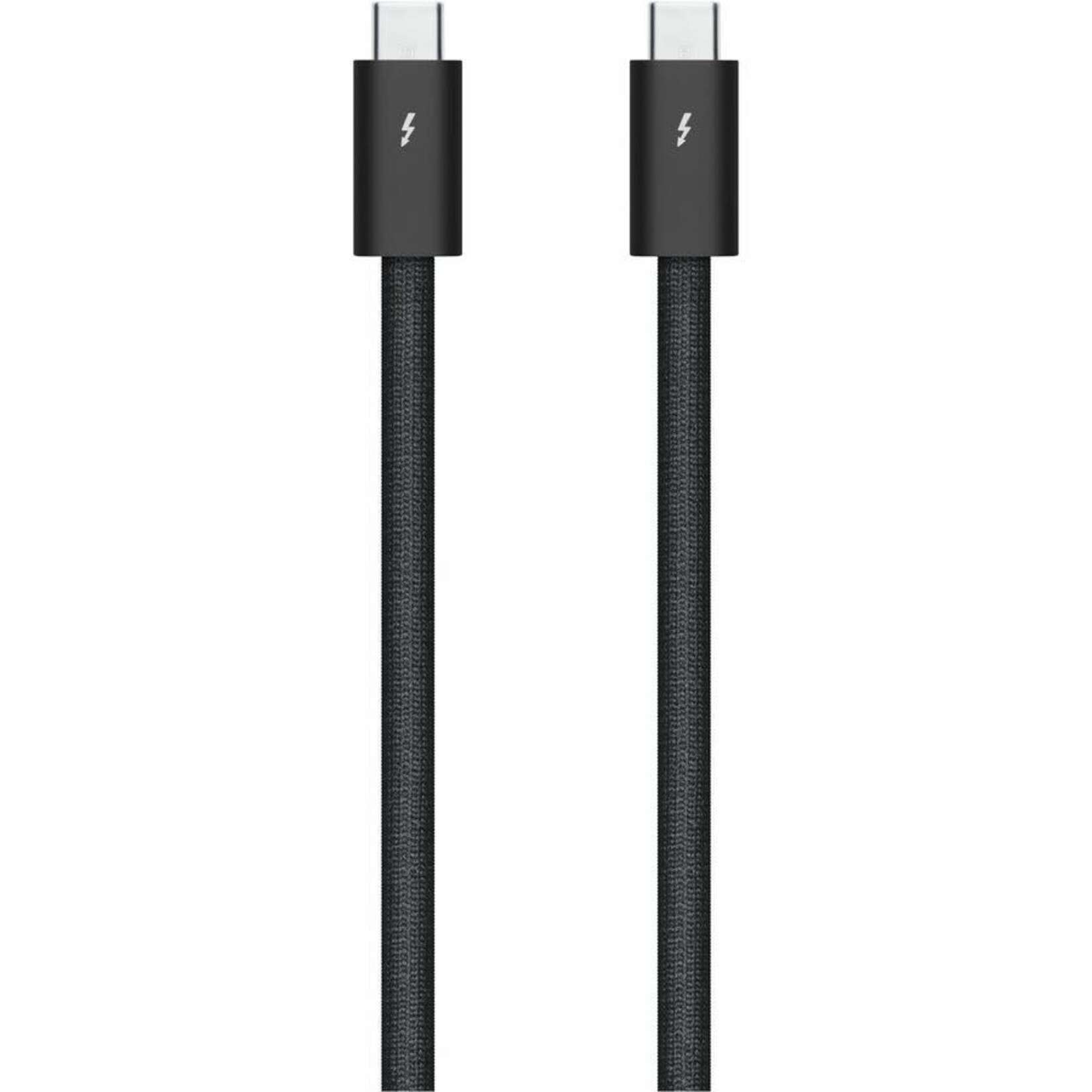 Apple Apple Thunderbolt 5 (USB-C) Pro Cable (1 m)