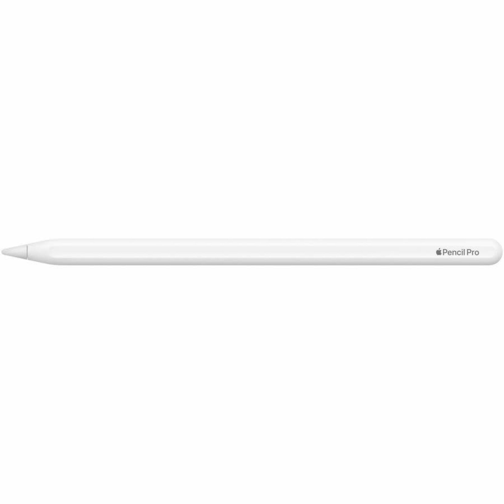 Apple Apple Pencil Pro