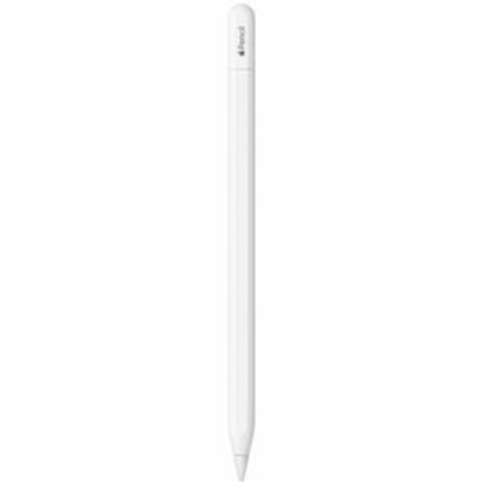 Apple Apple Pencil (USB-C)