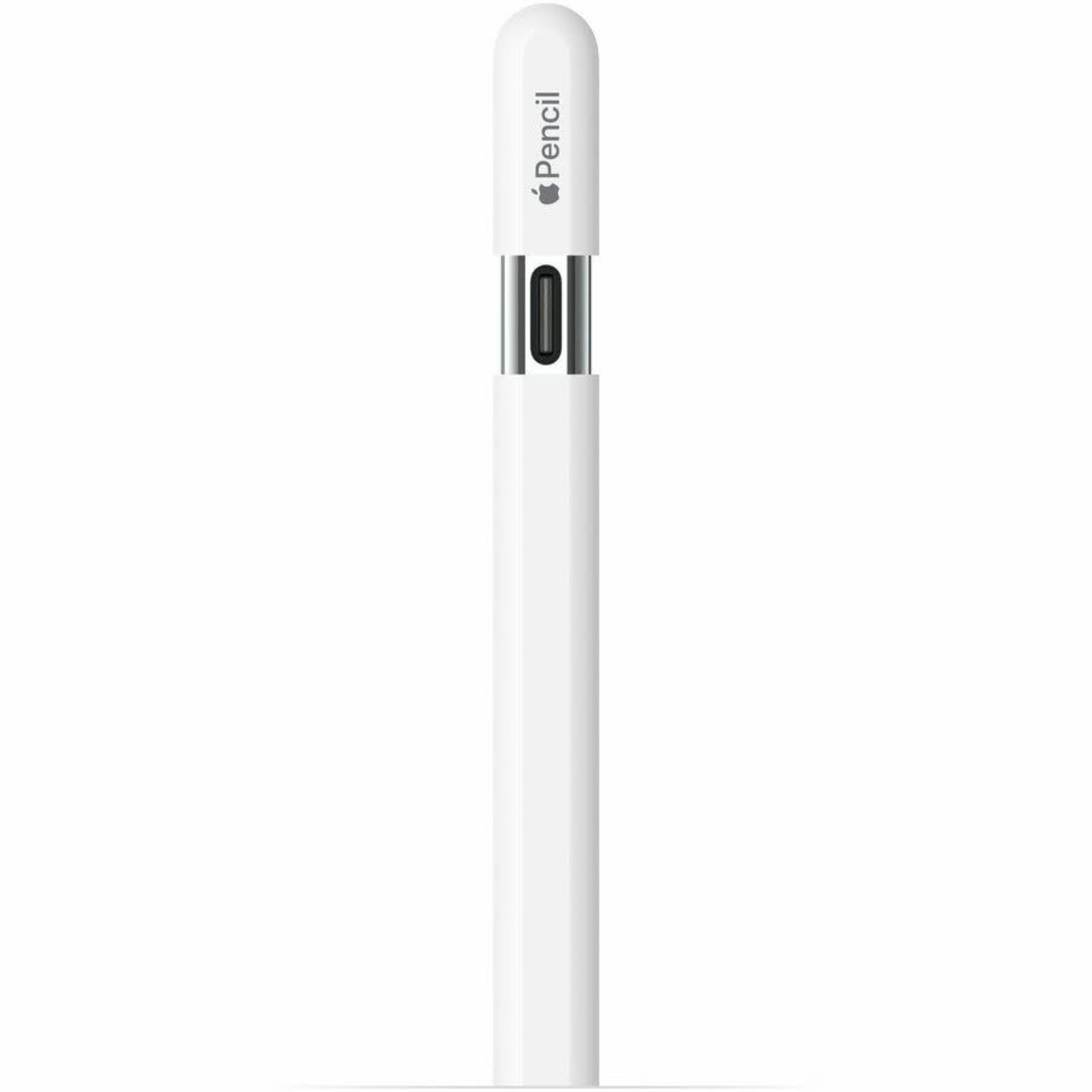 Apple Apple Pencil (USB-C)
