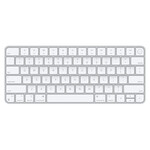 Apple Apple Magic Keyboard with Touch ID - US English (USB-C)