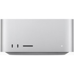 Apple Mac Studio Apple M2 Ultra, 24-core CPU, 60-core GPU, 64GB, 1TB