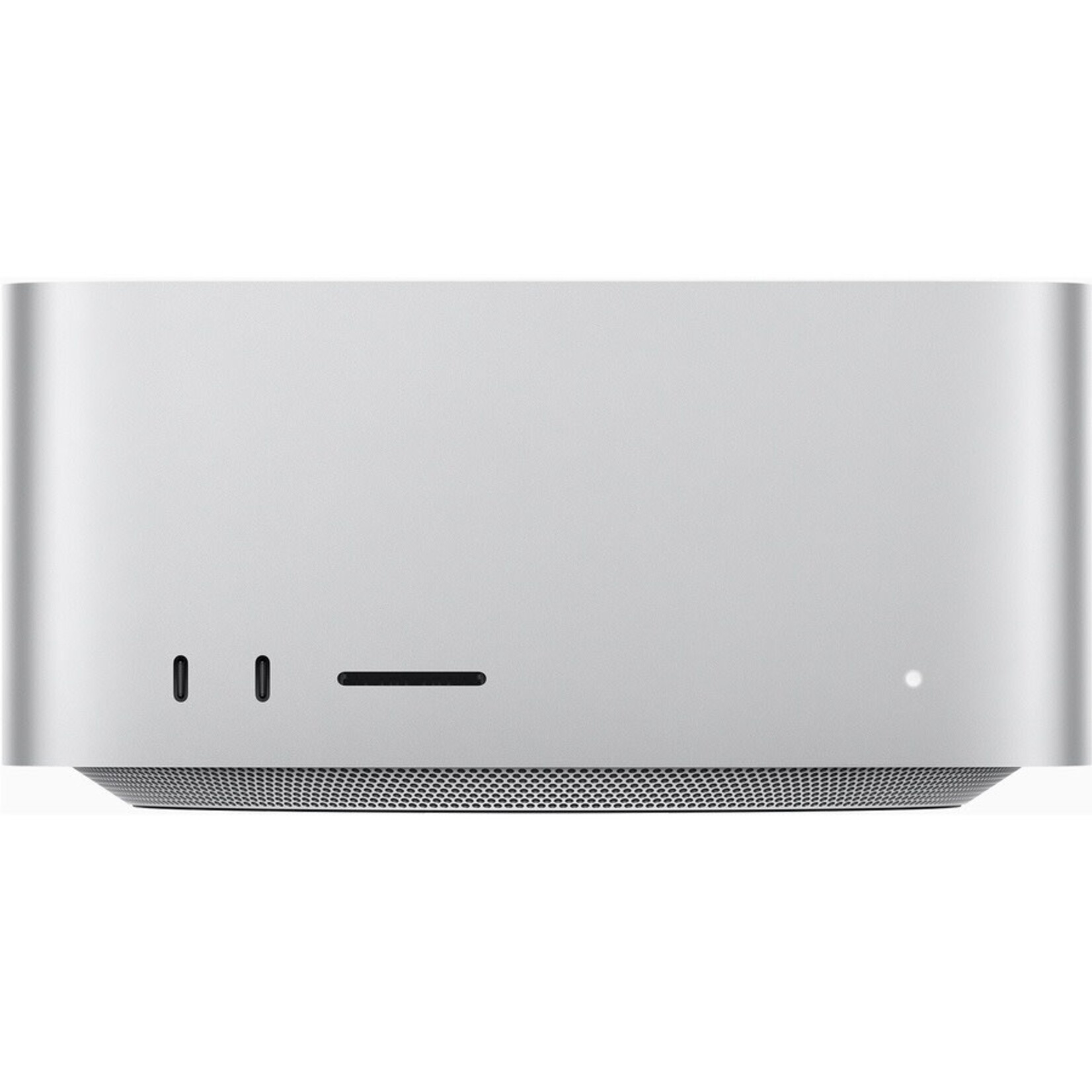 Apple Mac Studio Apple M2 Ultra, 24-core CPU, 60-core GPU, 64GB, 1TB