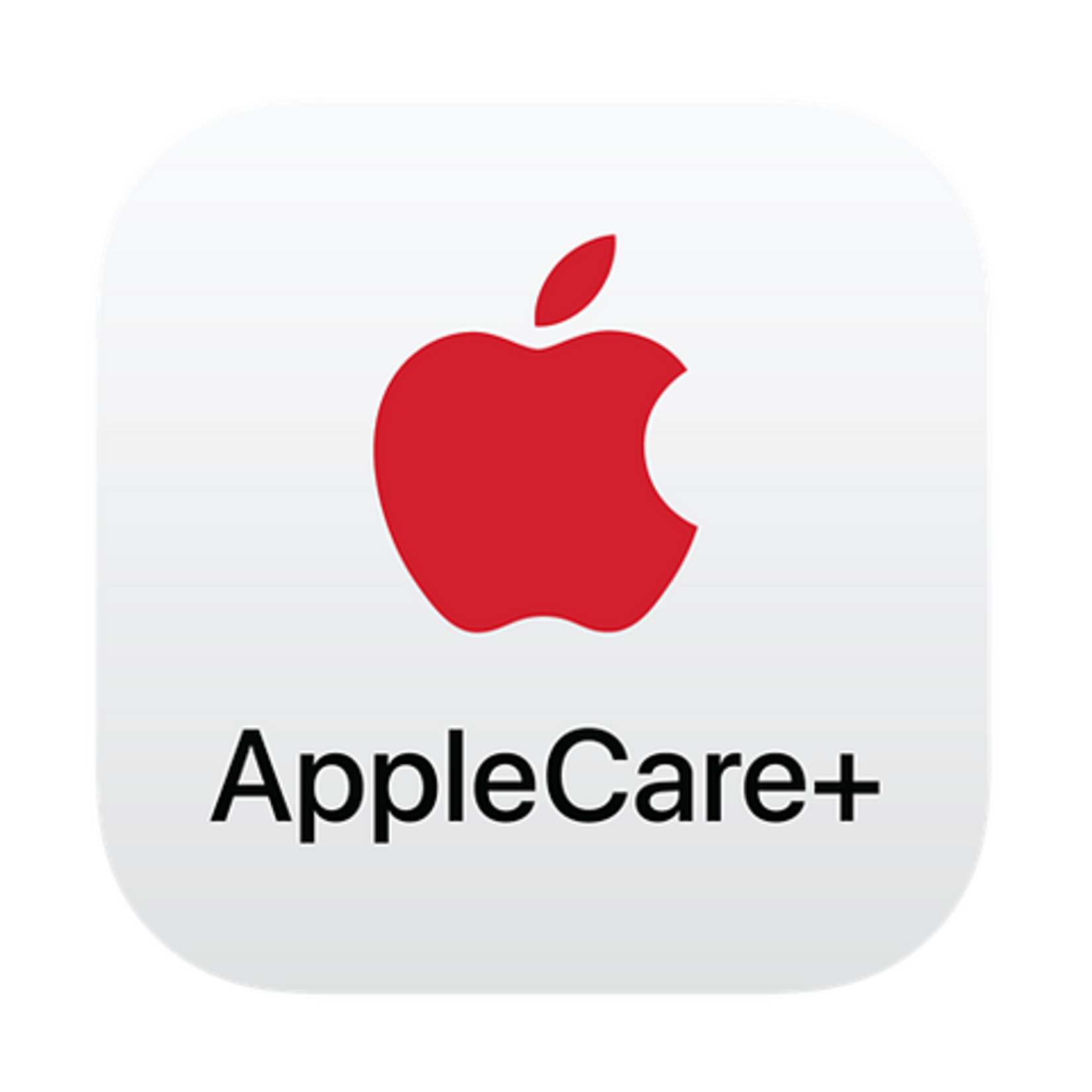 Apple AppleCare+ for 14-inch MacBook Pro (M4 PRO/M4 MAX)