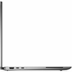 Dell Dell Latitude 7450 14 inch Intel Core Ultra 7 165U - 32 GB - 512 GB SSD - Titan Gray