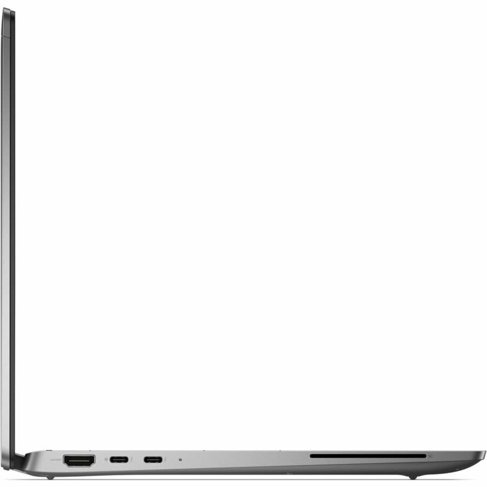 Dell Dell Latitude 7450 14 inch Intel Core Ultra 7 165U - 32 GB - 512 GB SSD - Titan Gray