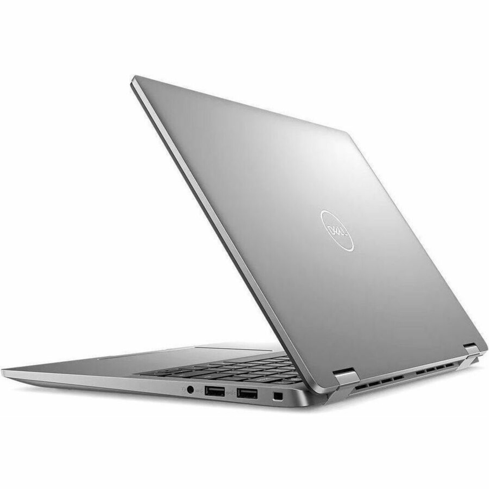 Dell Dell Latitude 7450 14 inch Intel Core Ultra 7 165U - 32 GB - 512 GB SSD - Titan Gray