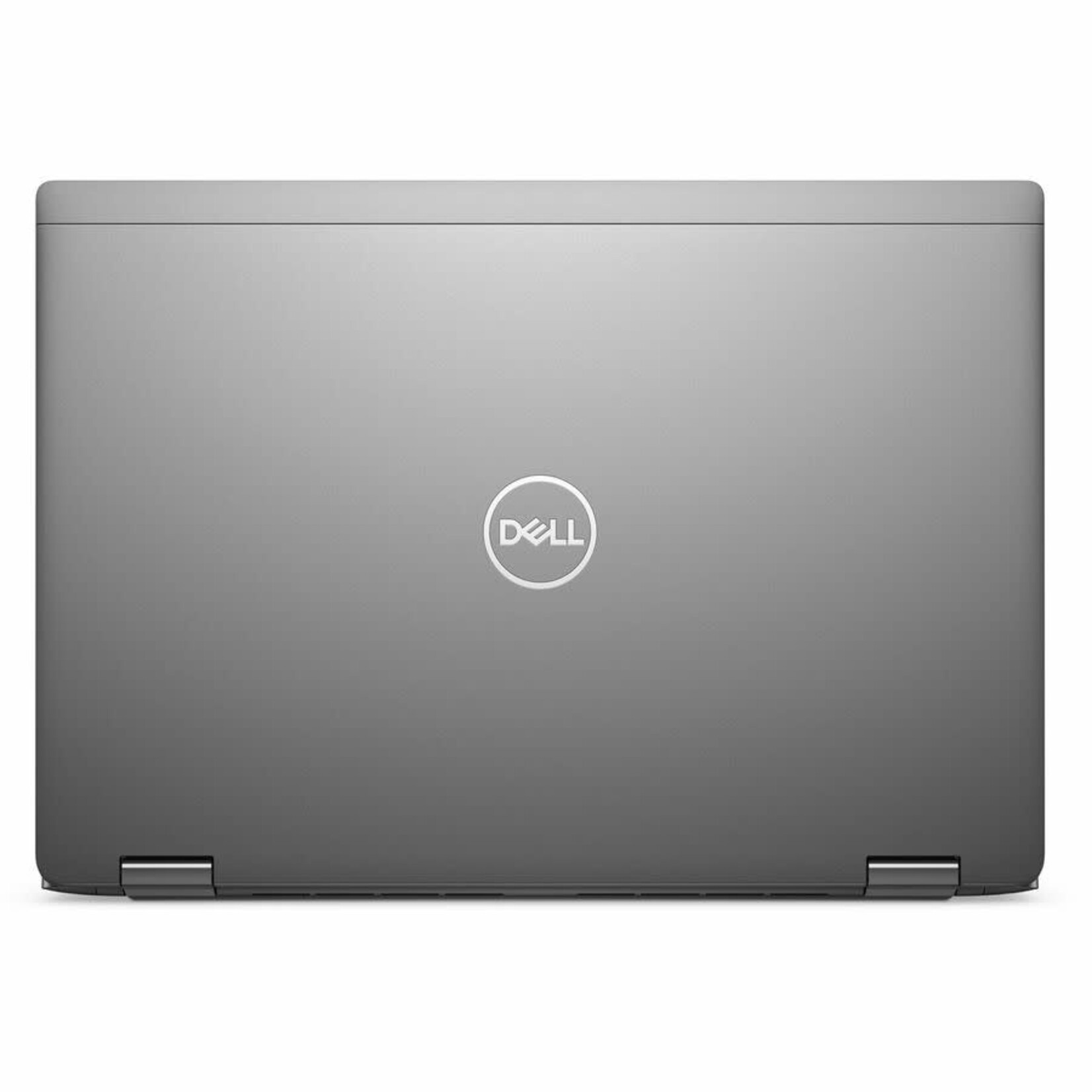 Dell Dell Latitude 7450 14 inch Intel Core Ultra 7 165U - 32 GB - 512 GB SSD - Titan Gray