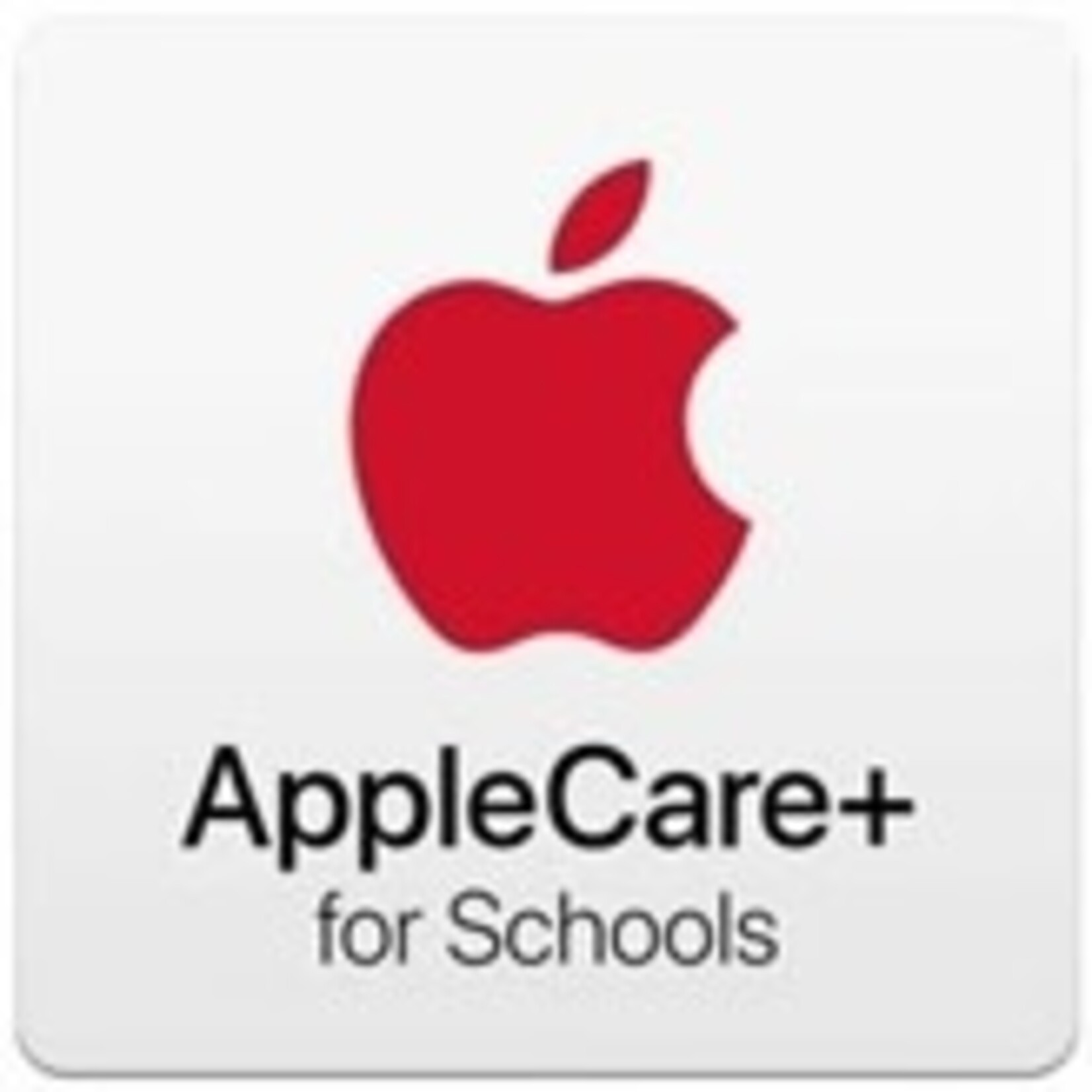 AppleCare+ for Schools - Mac Pro (M2 Ultra) - 3 Year