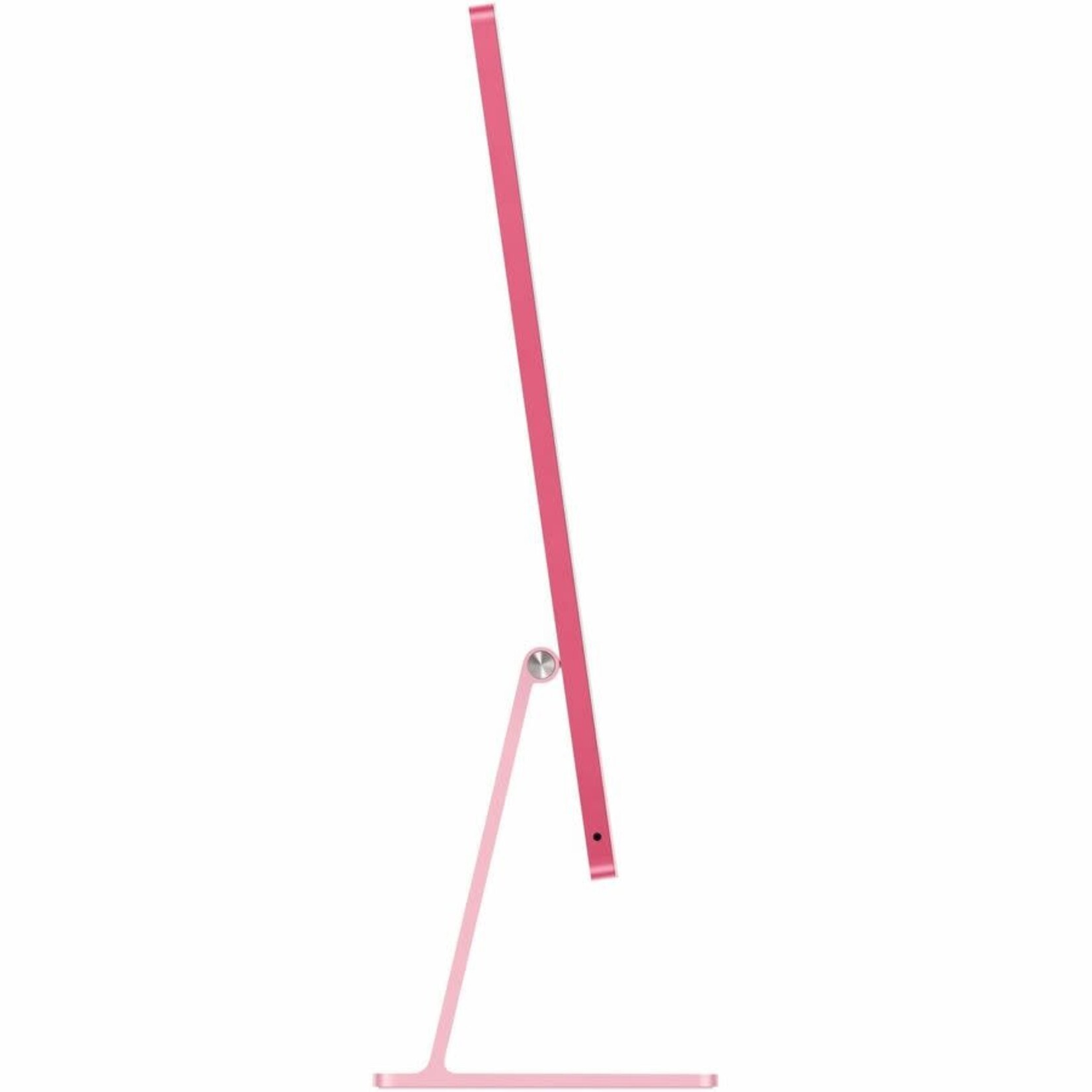 Apple 24-inch iMac M4 Pink 10‑core CPU and 10‑core GPU, 32GB, 2TB SSD