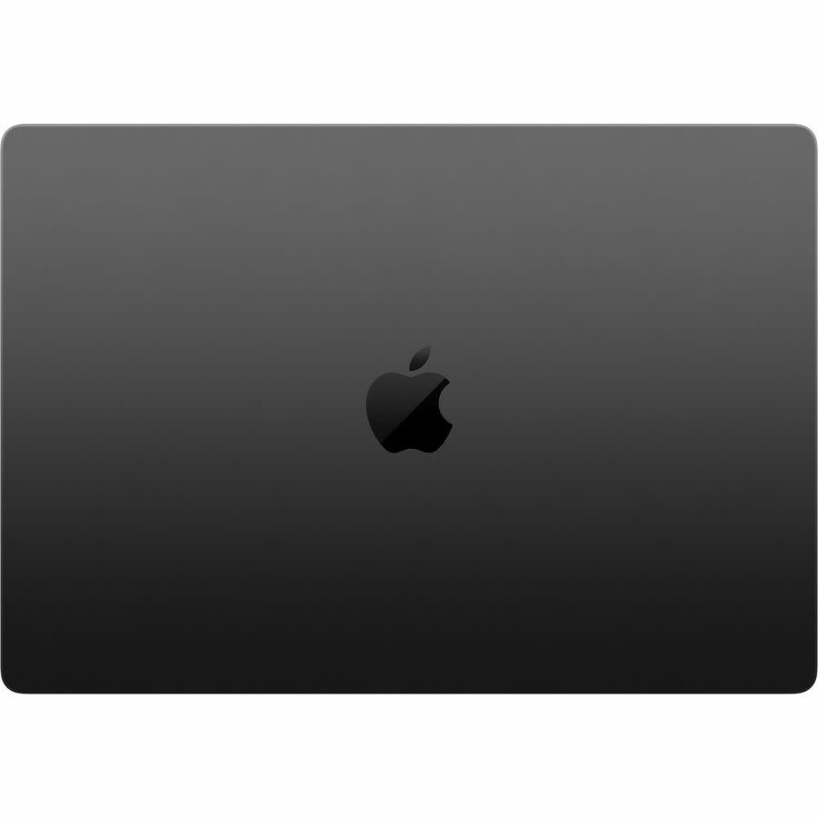 Apple 14-inch MacBook Pro (M4) Space Black M4 MAX 16-Core CPU 40-Core GPU 128GB Unified Memory 2TB SSD Storage