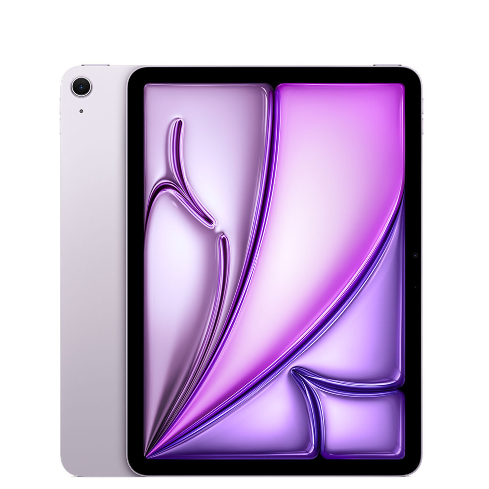 Apple Apple iPad Air (M3 2025)