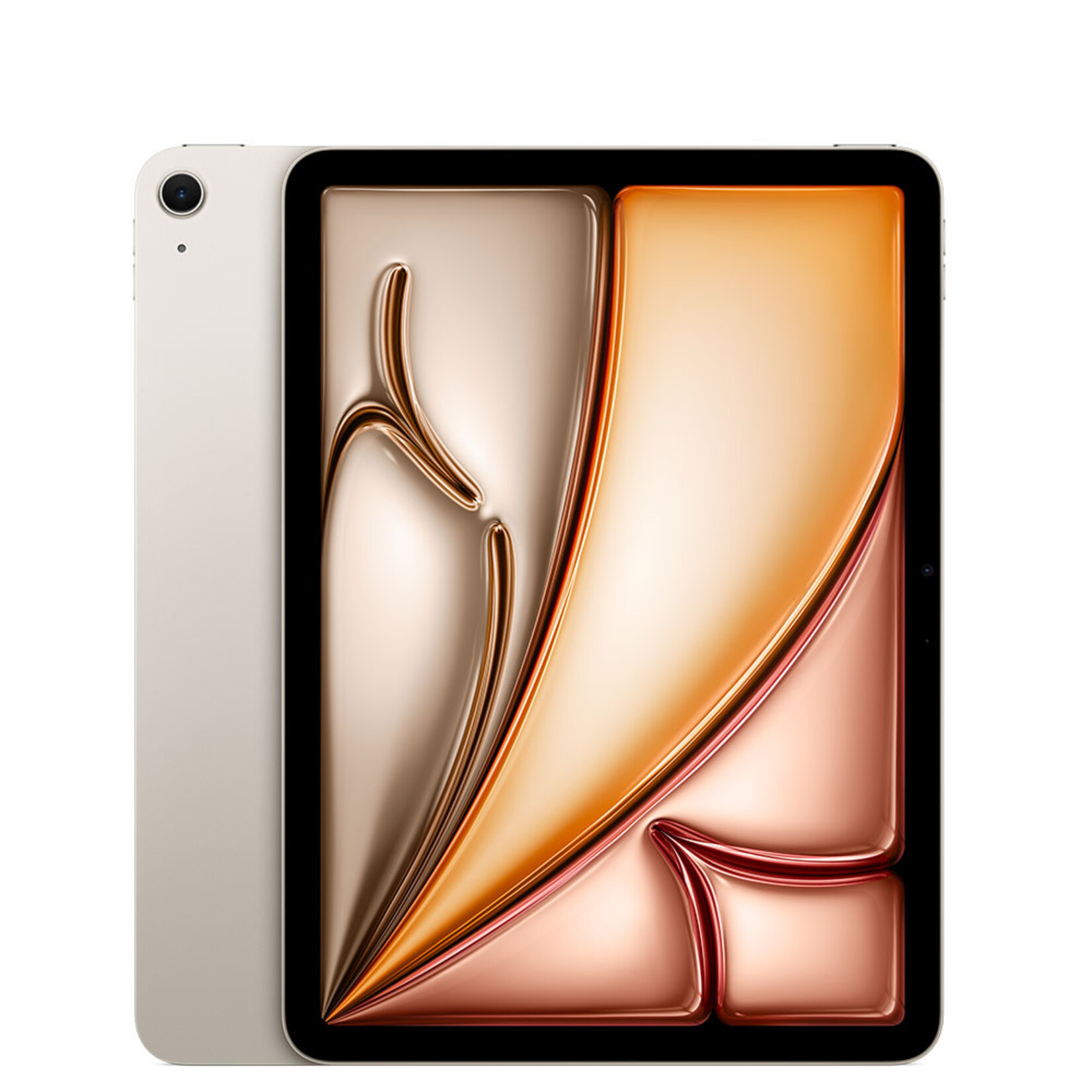 Apple Apple iPad Air (M3 2025)