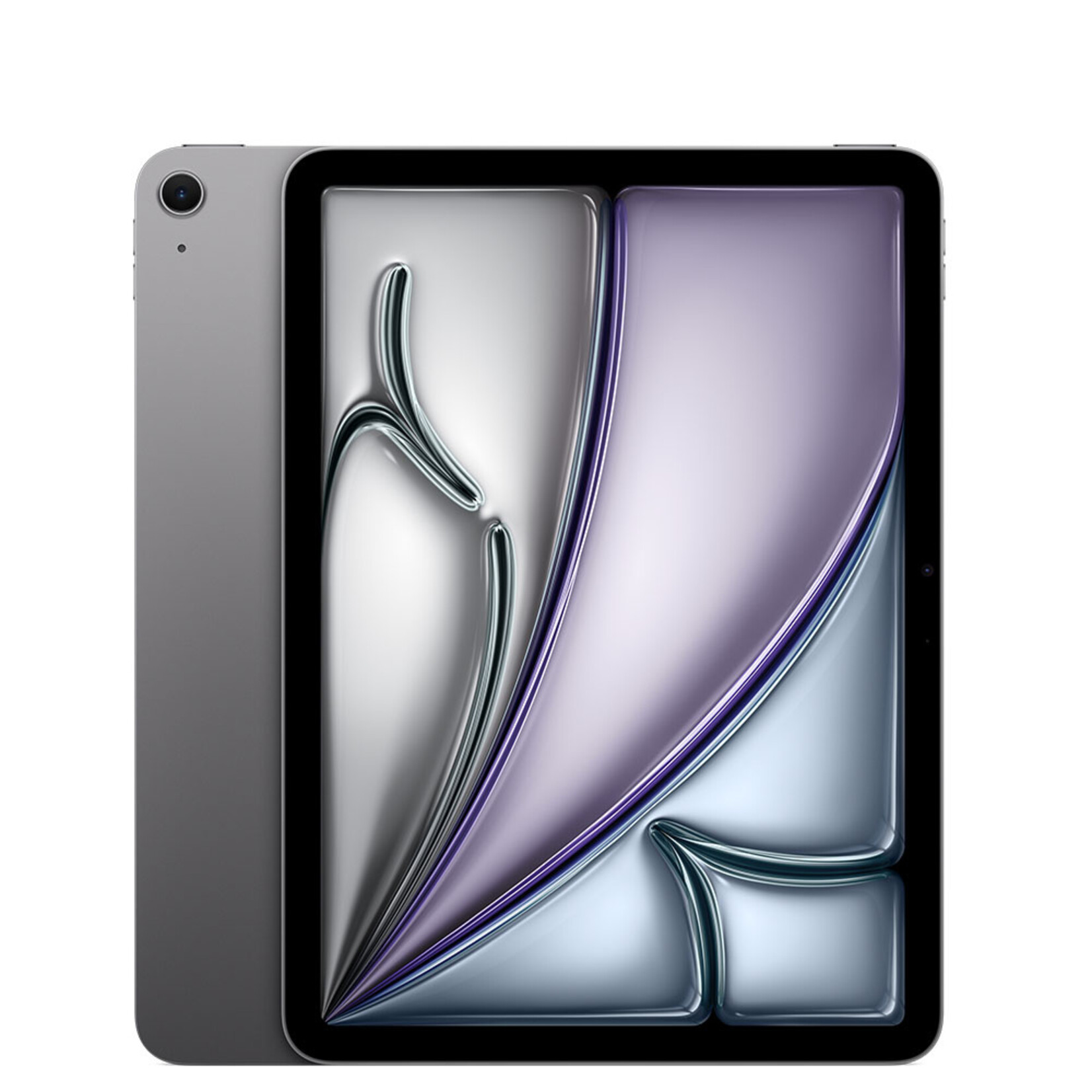 Apple Apple iPad Air (M3 2025)