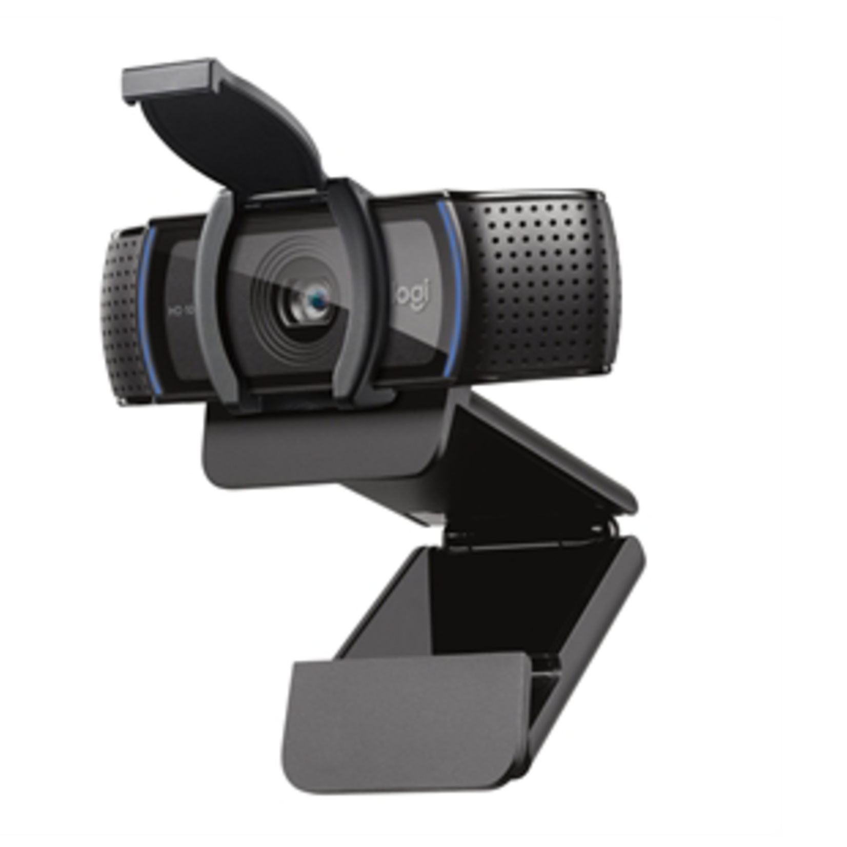 logitech Logitech C920e Webcam - 3 Megapixel - 30 fps - USB Type A - TAA Compliant