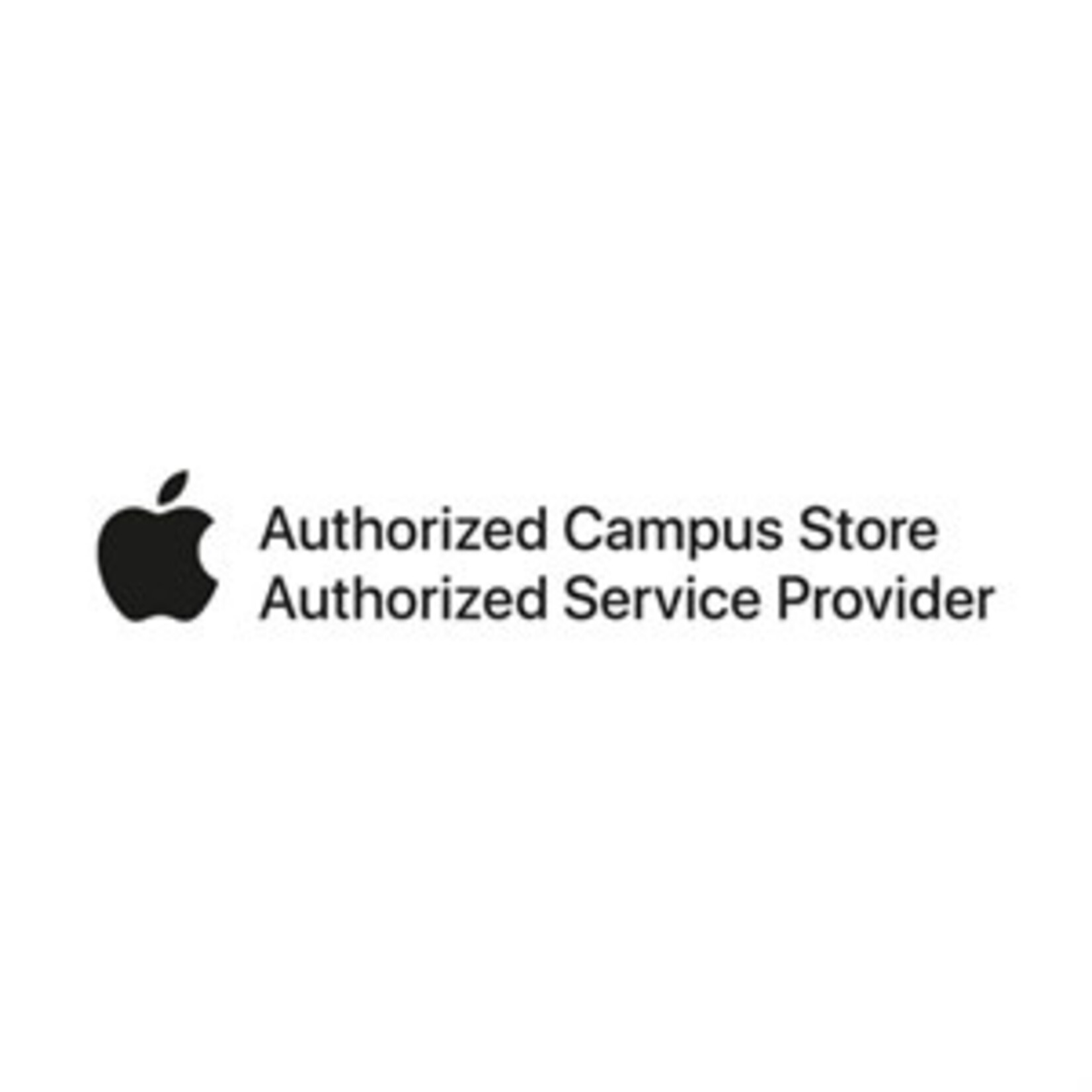 Apple AppleCare+ for Mac mini (M4)