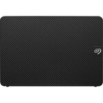Seagate Seagate 10TB Desktop Expansion HDD - 3.5 inch external