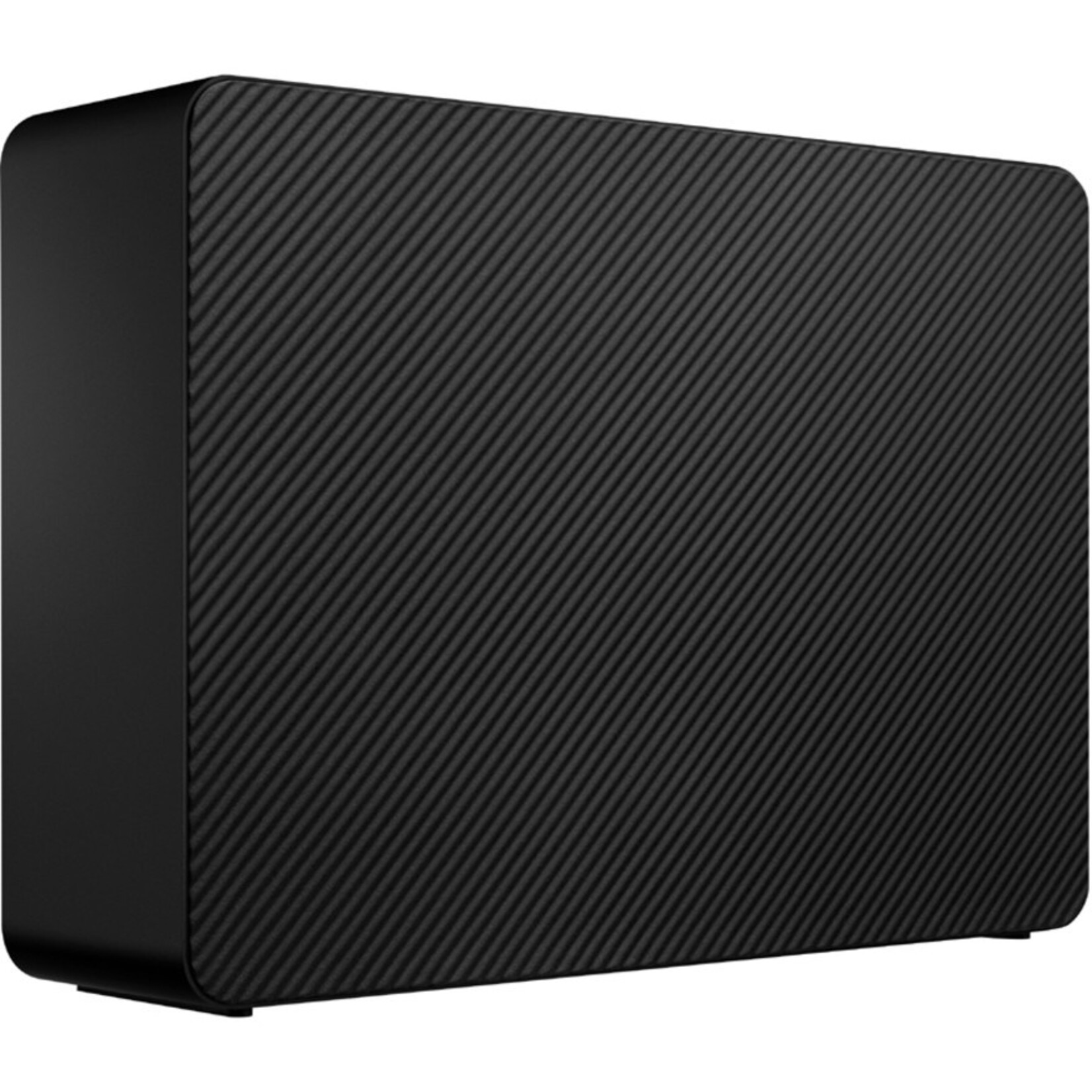Seagate Seagate 10TB Desktop Expansion HDD - 3.5 inch external