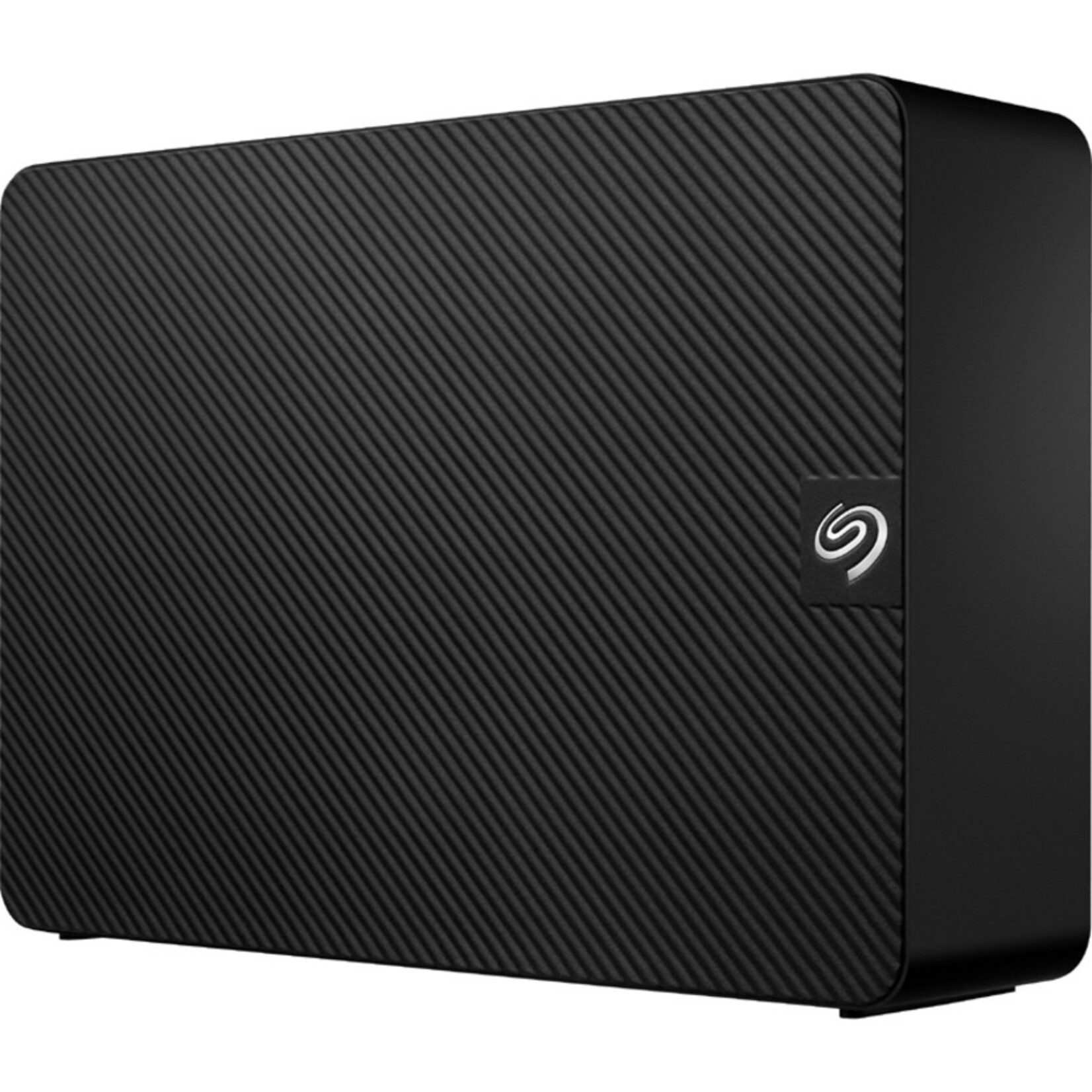 Seagate Seagate 10TB Desktop Expansion HDD - 3.5 inch external