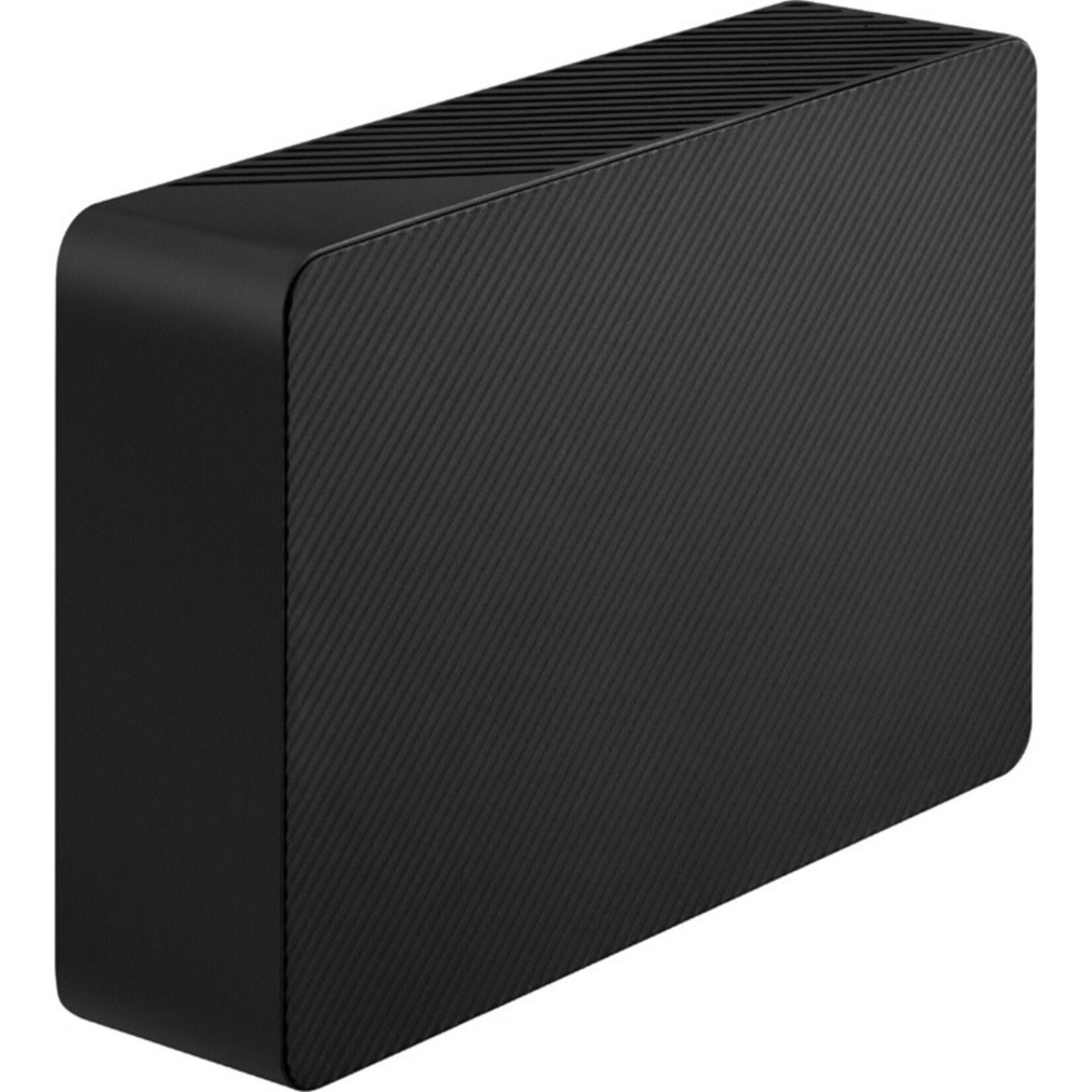 Seagate Seagate 10TB Desktop Expansion HDD - 3.5 inch external