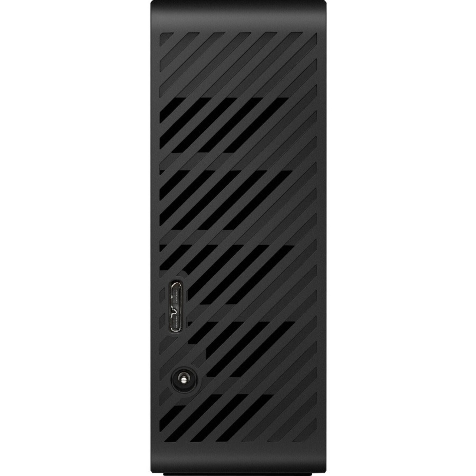 Seagate Seagate 10TB Desktop Expansion HDD - 3.5 inch external