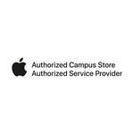 Apple AppleCare+ for 13-inch MacBook Air (M3)
