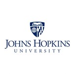 Johns Hopkins Tech Store Service PC Hardware - Screen Assembly (Full Assembly w/Hinges and Cables)