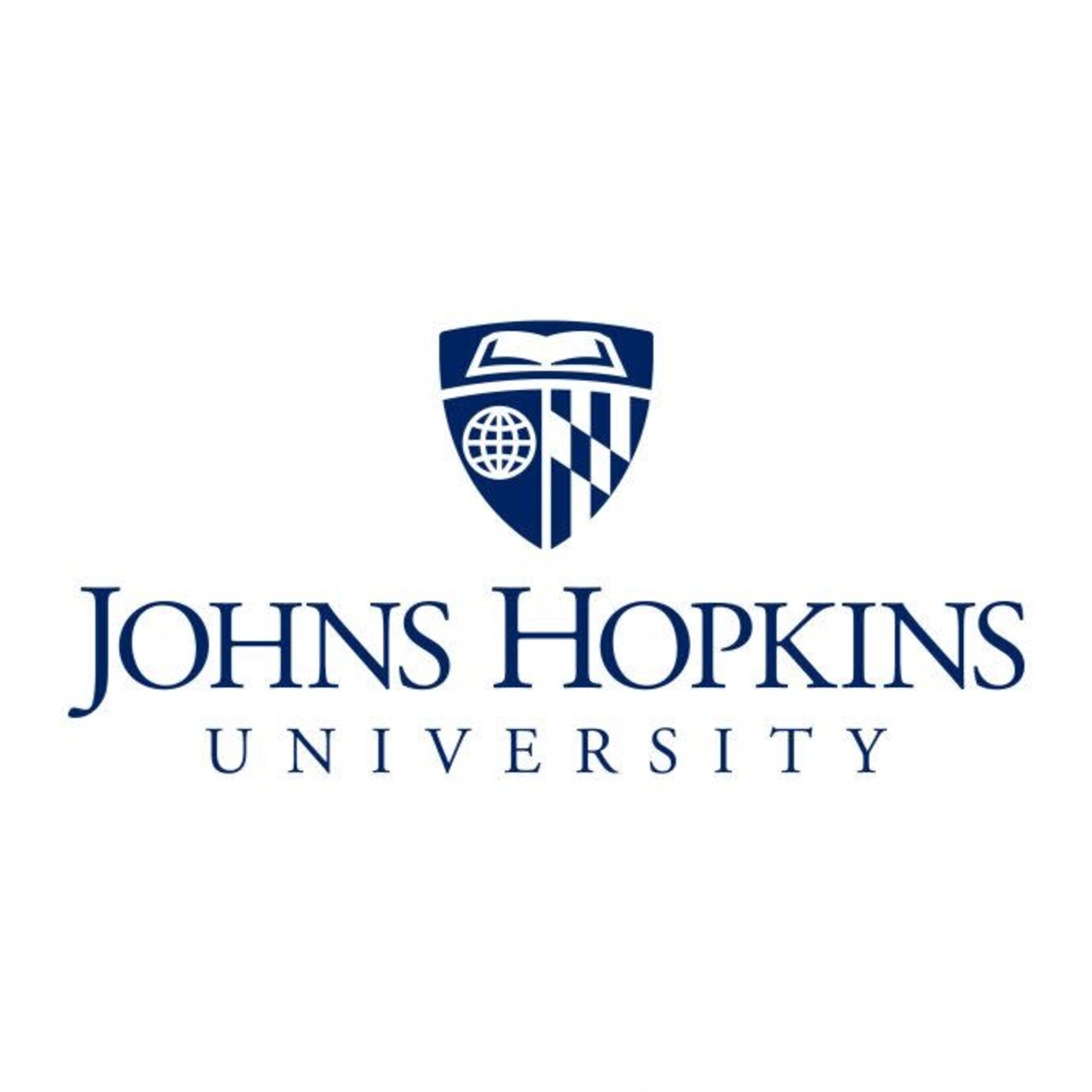 Johns Hopkins Tech Store Service PC Hardware - Screen Assembly (Full Assembly w/Hinges and Cables)