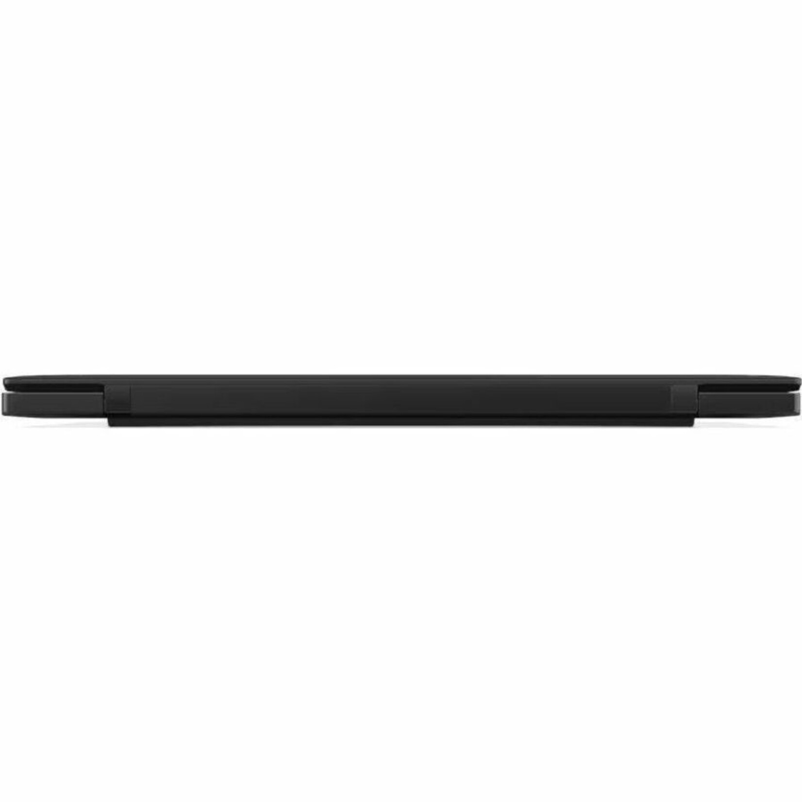 LENOVO Lenovo ThinkPad X1 Carbon Gen 12: Intel Core Ultra 7 165U, 32 GB - 512 GB SSD - Black Paint