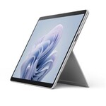Microsoft Microsoft Surface Pro 10 Tablet 13 inch, Intel Core Ultra 7 165U, 32 GB RAM , 1TB SSD - Platinum