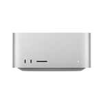 Apple Apple Mac Studio: Apple M4 Max chip with 14‑core CPU, 32‑core GPU, 36GB, 512GB