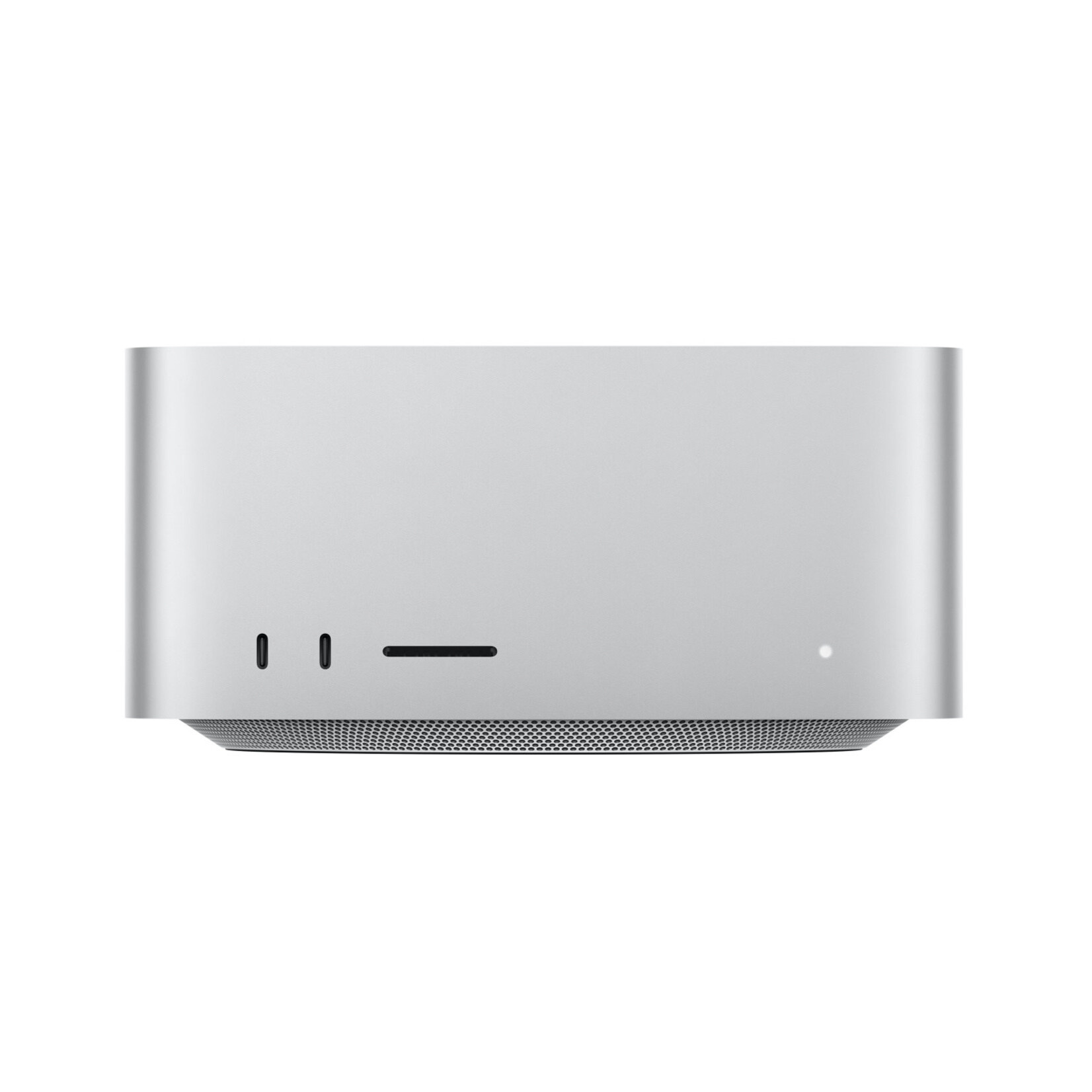 Apple Apple Mac Studio: Apple M3 Ultra chip with 28‑core CPU, 60‑core GPU, 96GB, 1TB