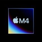 Apple Apple MacBook Air 13-inch (M4)