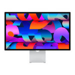 Apple Apple Studio Display Nano Texture TiltAdjustable Stand