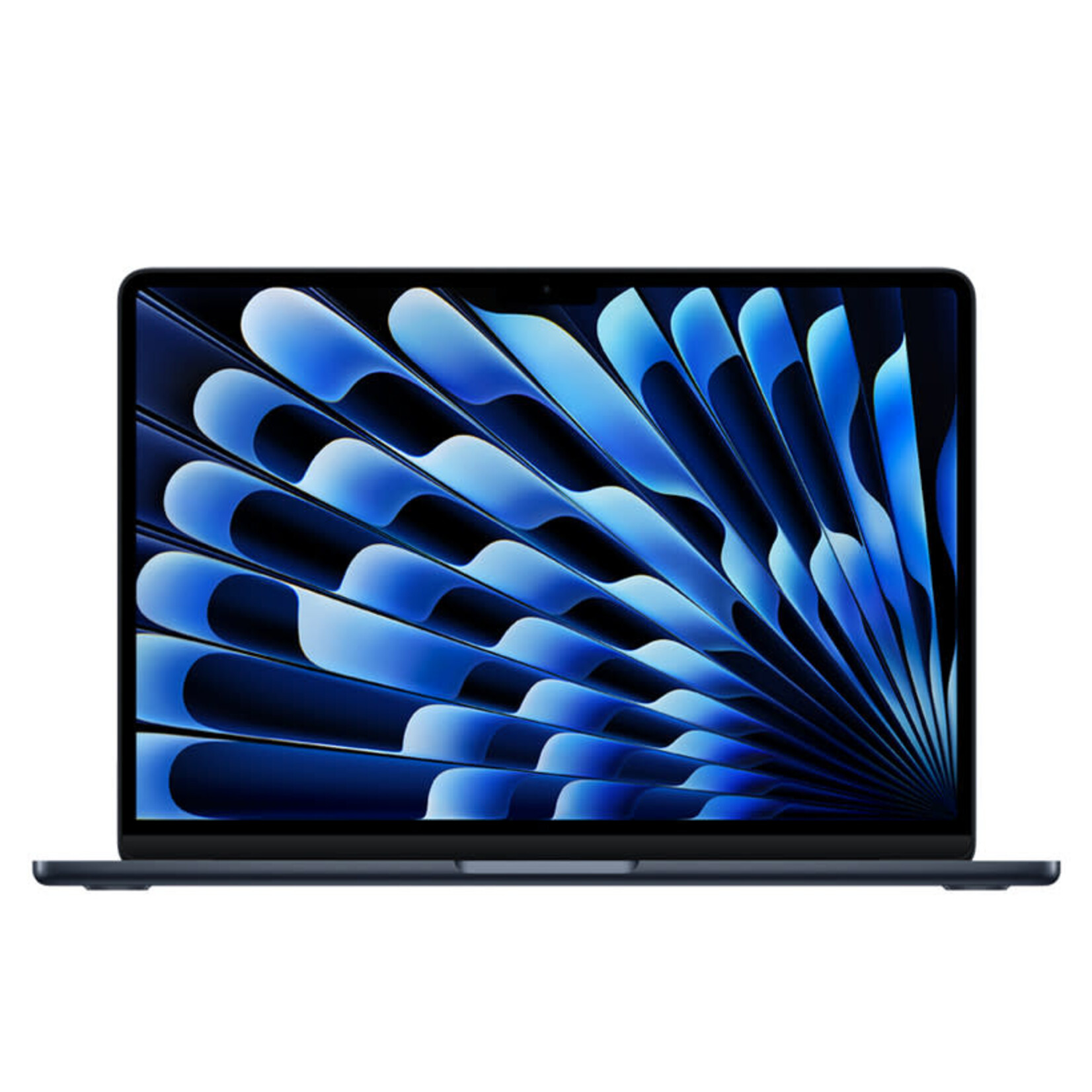 Apple Apple Macbook Air 15-inch (M4)