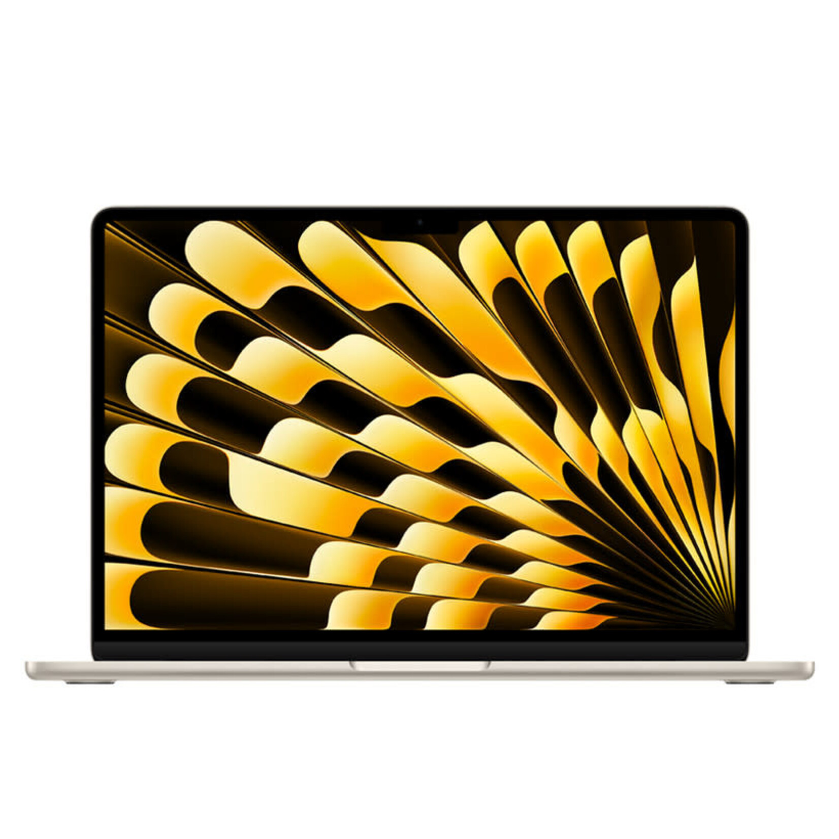 Apple Apple Macbook Air 15-inch (M4)